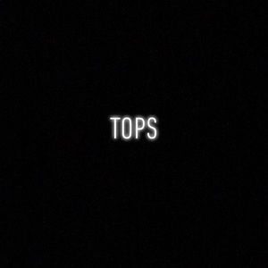 Tops